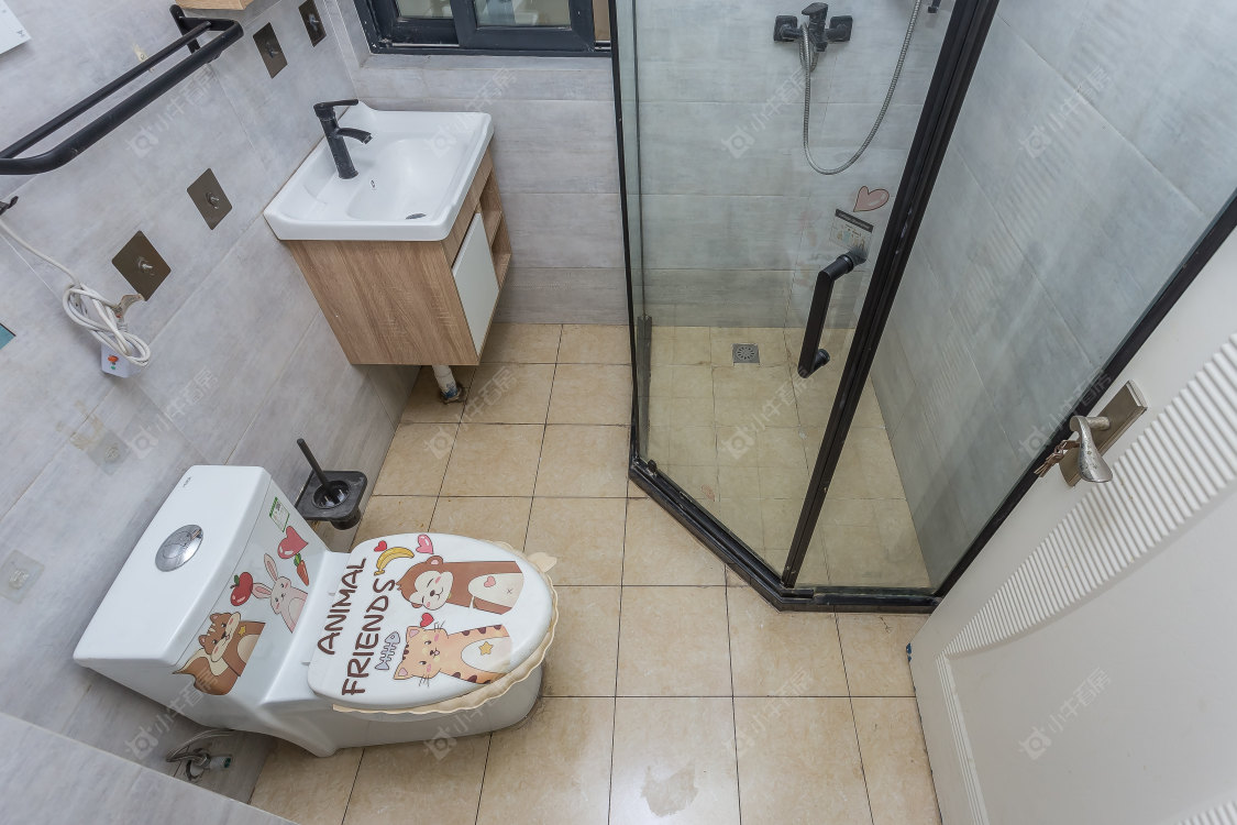 凯旋城东区房源室内图 常州凯旋城东区在售二手房源室内图_小牛看房