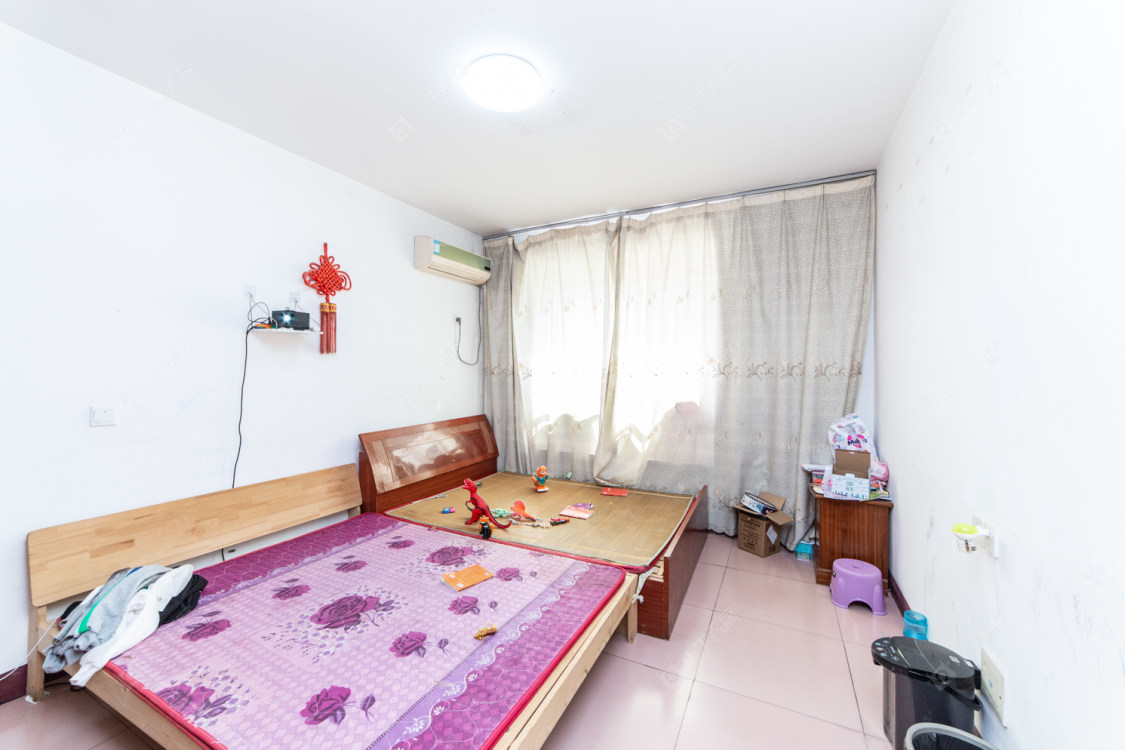 顺园二村房源室内图 常州顺园二村在售二手房源室内图_小牛看房