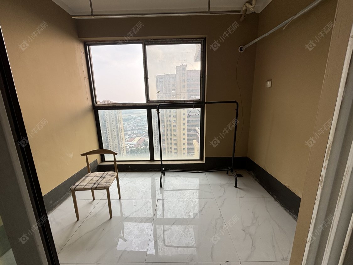 路劲城市主场房源 常州路劲城市主场在租房源_小牛看房