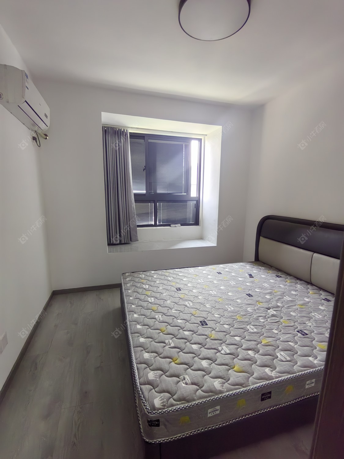 常州美林湖龙门里在租房源_小牛看房