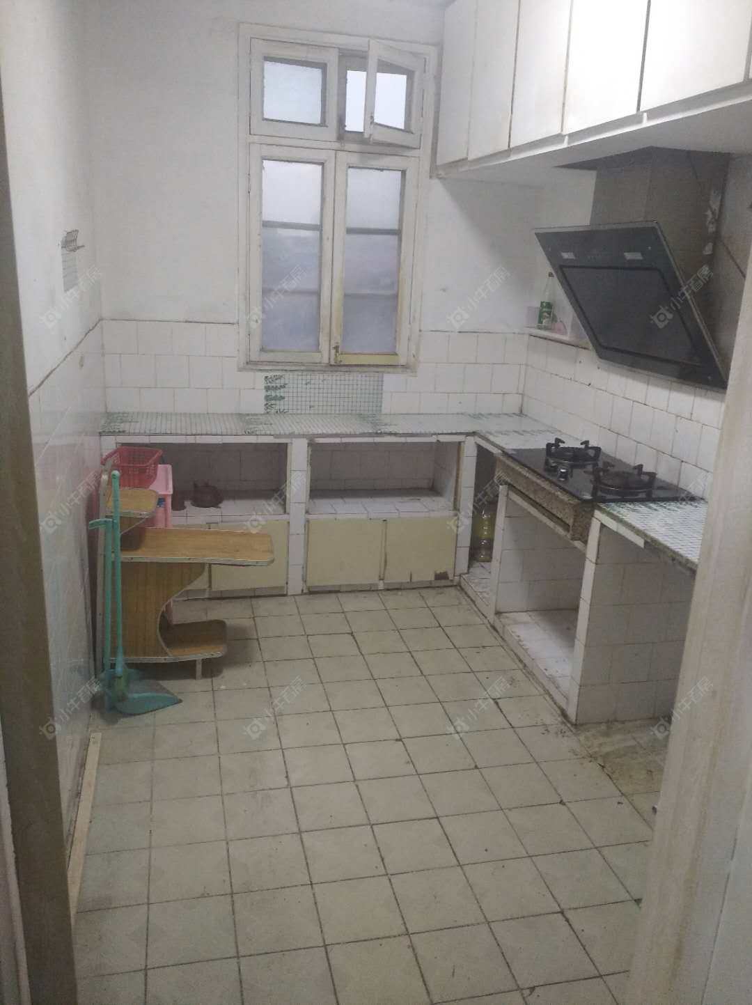 常州湖塘花园新村在租房源_小牛看房