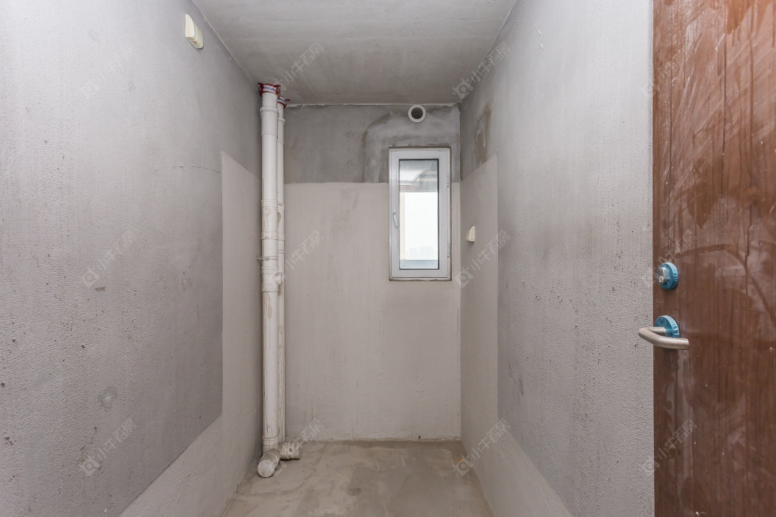 海华花园房源室内图 常州海华花园在售二手房源室内图_小牛看房