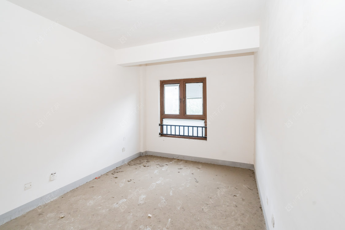 常州高成天鹅湖别墅区在售二手房源室内图_小牛看房