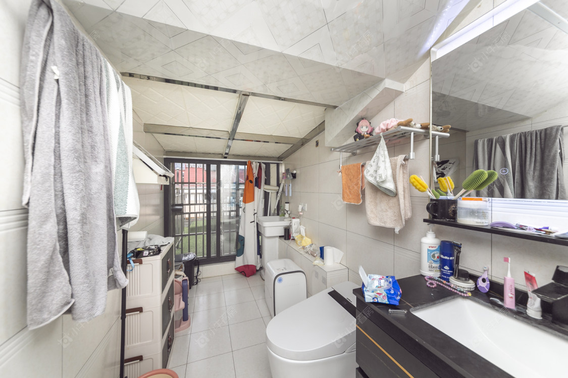 经纬巷房源室内图 常州经纬巷在售二手房源室内图_小牛看房