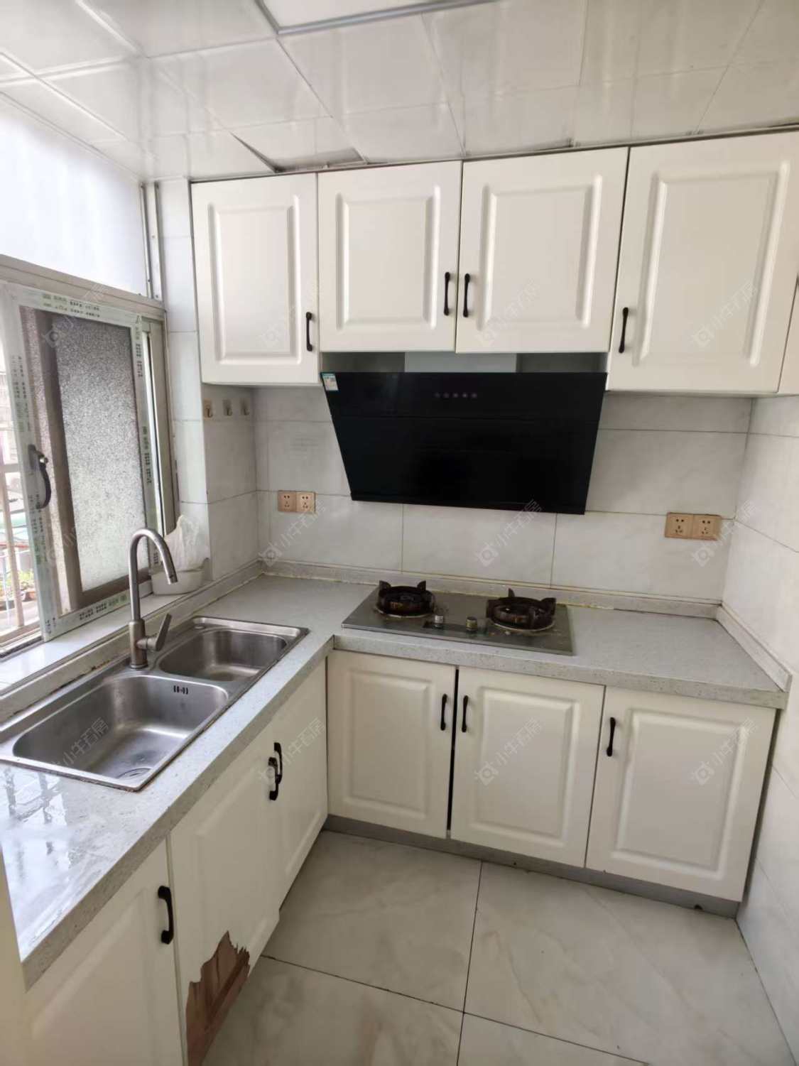 朝阳三村房源室内图 常州朝阳三村在租房源室内图_小牛看房