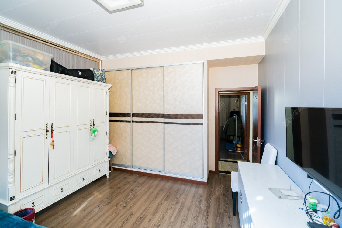 常州段家村在售二手房源室内图_小牛看房