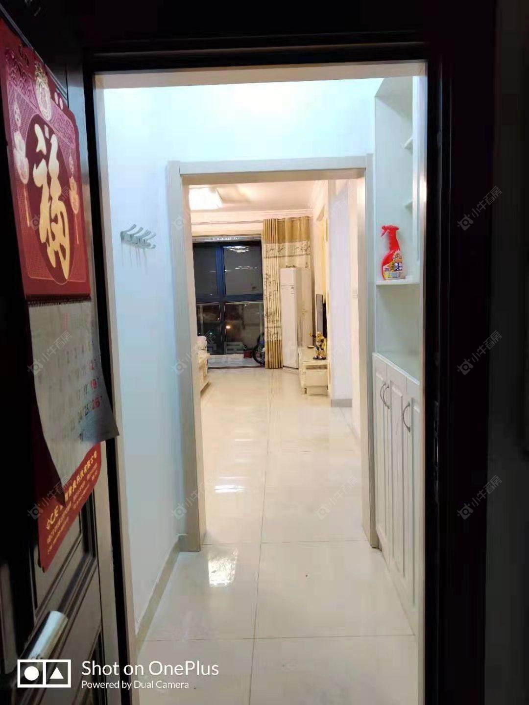 常州滨江明珠城西区租房_滨江明珠城西区2室2厅房源出租
