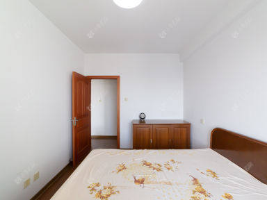 常州彩虹城在租房源室内图_小牛看房