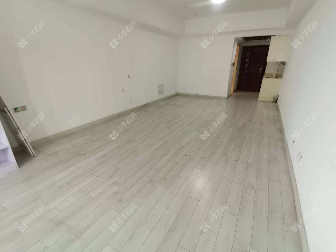 常州新北万达广场在租房源室内图_小牛看房