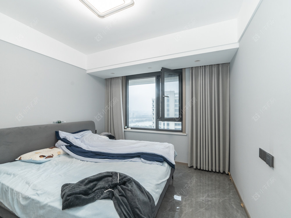 弘阳云峯房源室内图 常州弘阳云峯在售二手房源室内图_小牛看房