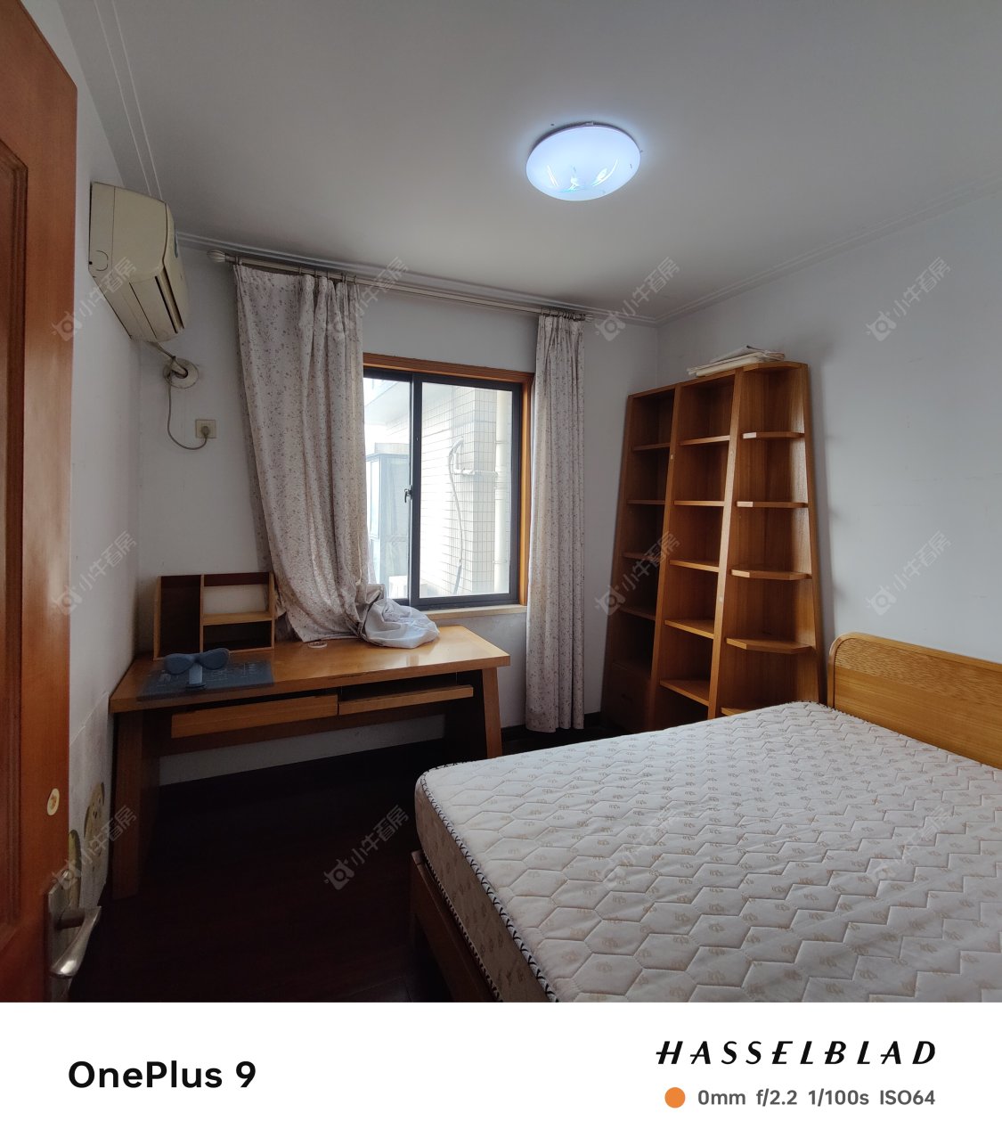 常州怀德名园在租房源_小牛看房