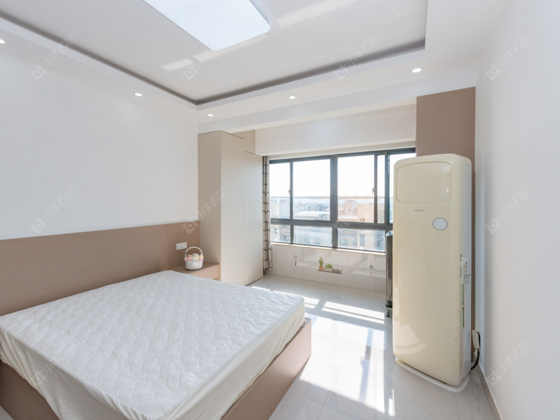 常州中意宝第在售二手房源室内图_小牛看房