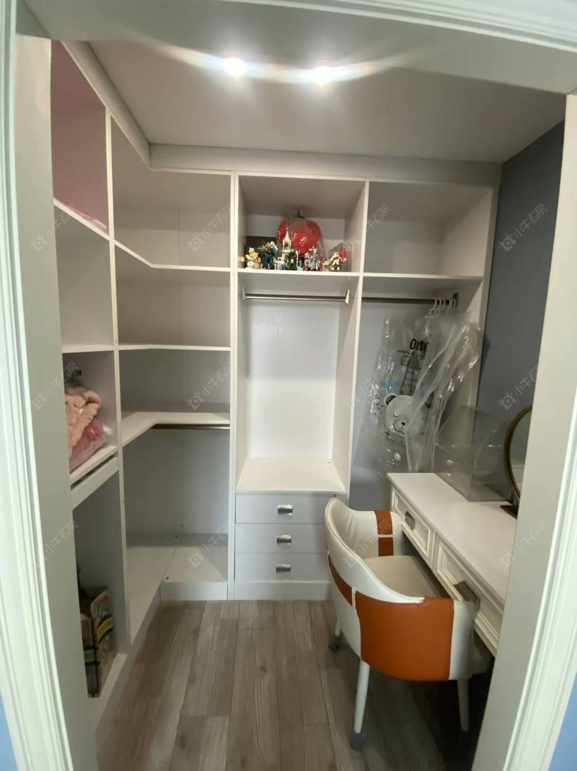 常州阳光龙庭在租房源室内图_小牛看房