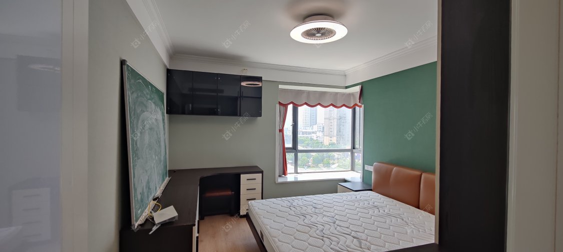 常州国泰新都在租房源_小牛看房