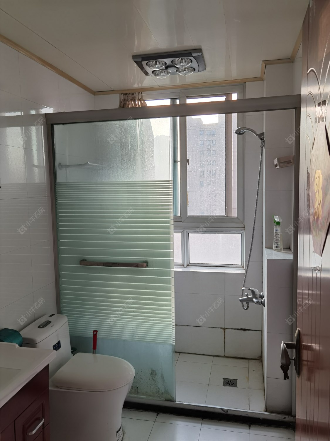 常州香缇湾花园在租房源_小牛看房