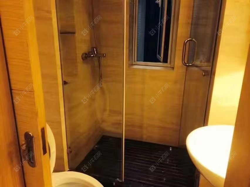 常州莱蒙时代在租房源_小牛看房