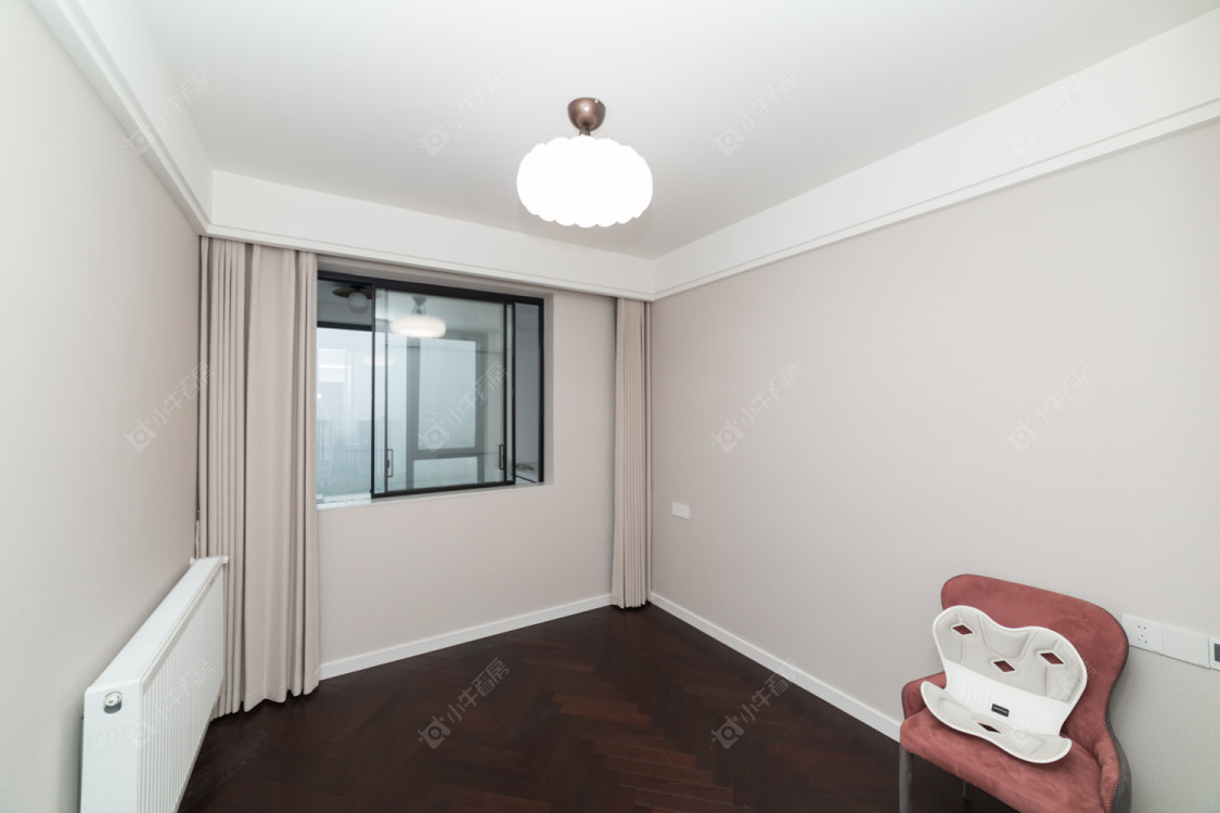 常州东方君开在售二手房源室内图_小牛看房