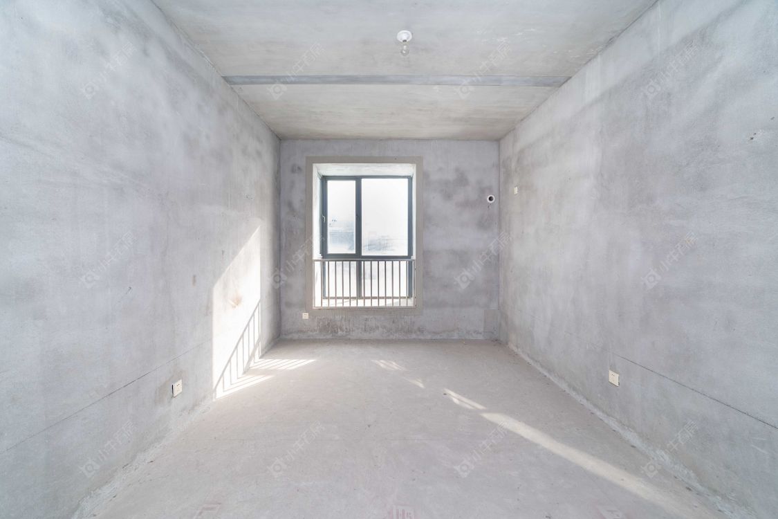 常州长安家园三村在售二手房源室内图_小牛看房