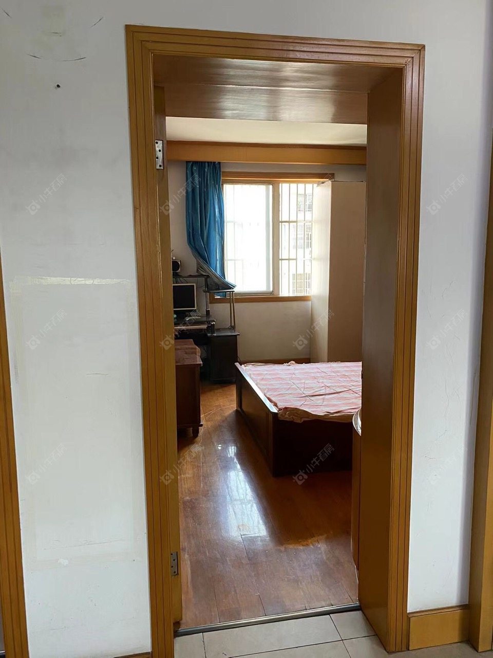 中凉新村六期房源室内图 常州中凉新村六期在租房源室内图_小牛看房