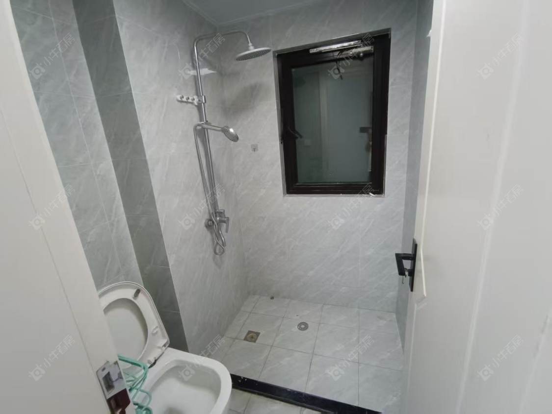 新城桃李郡房源 常州新城桃李郡在租房源_小牛看房