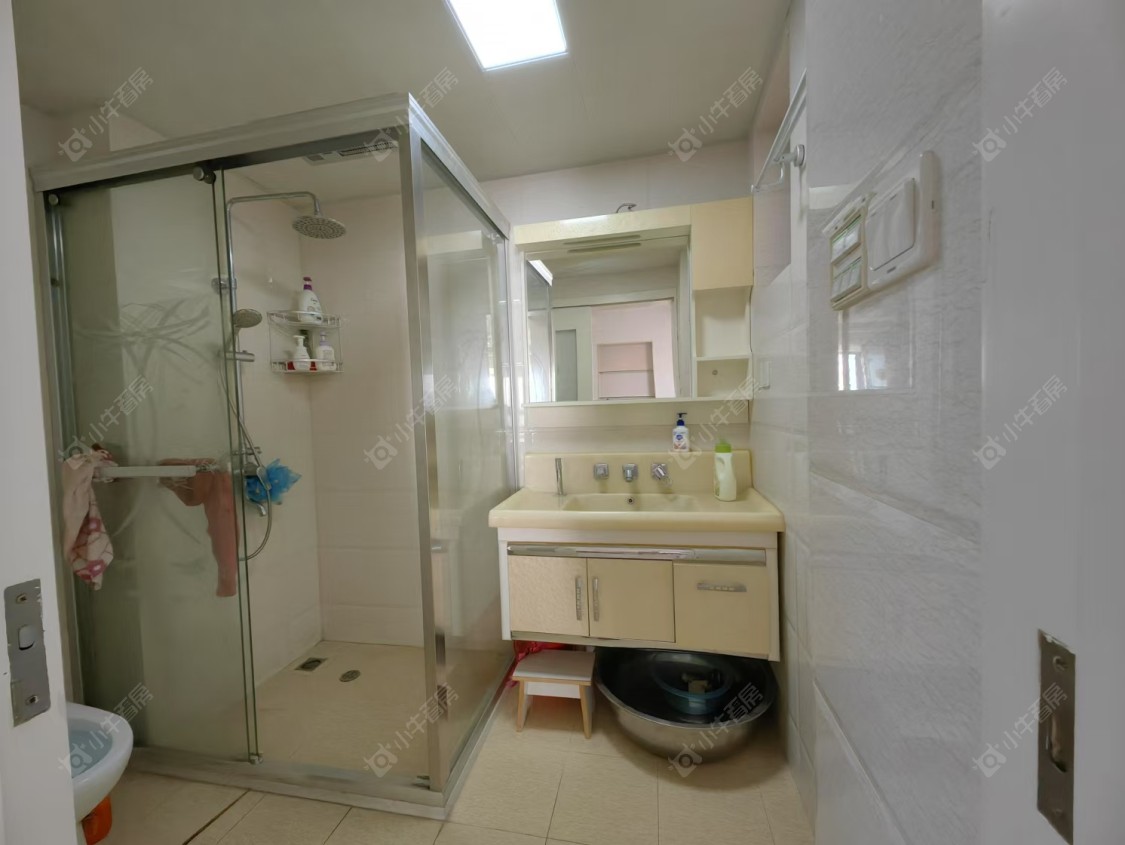 常州阳光龙庭在租房源_小牛看房