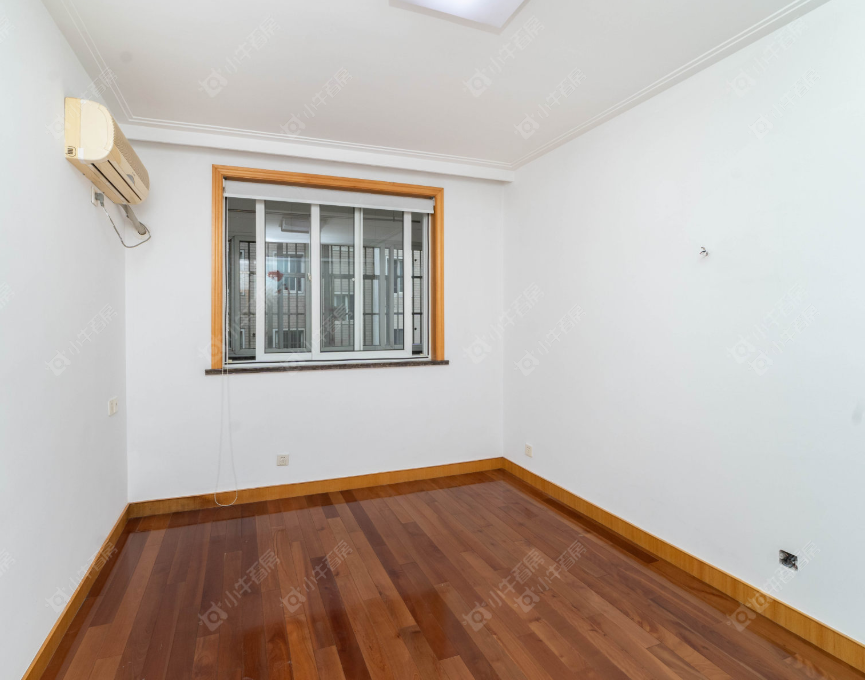 阳湖世纪苑南苑房源室内图 常州阳湖世纪苑南苑在租房源室内图_小牛看房