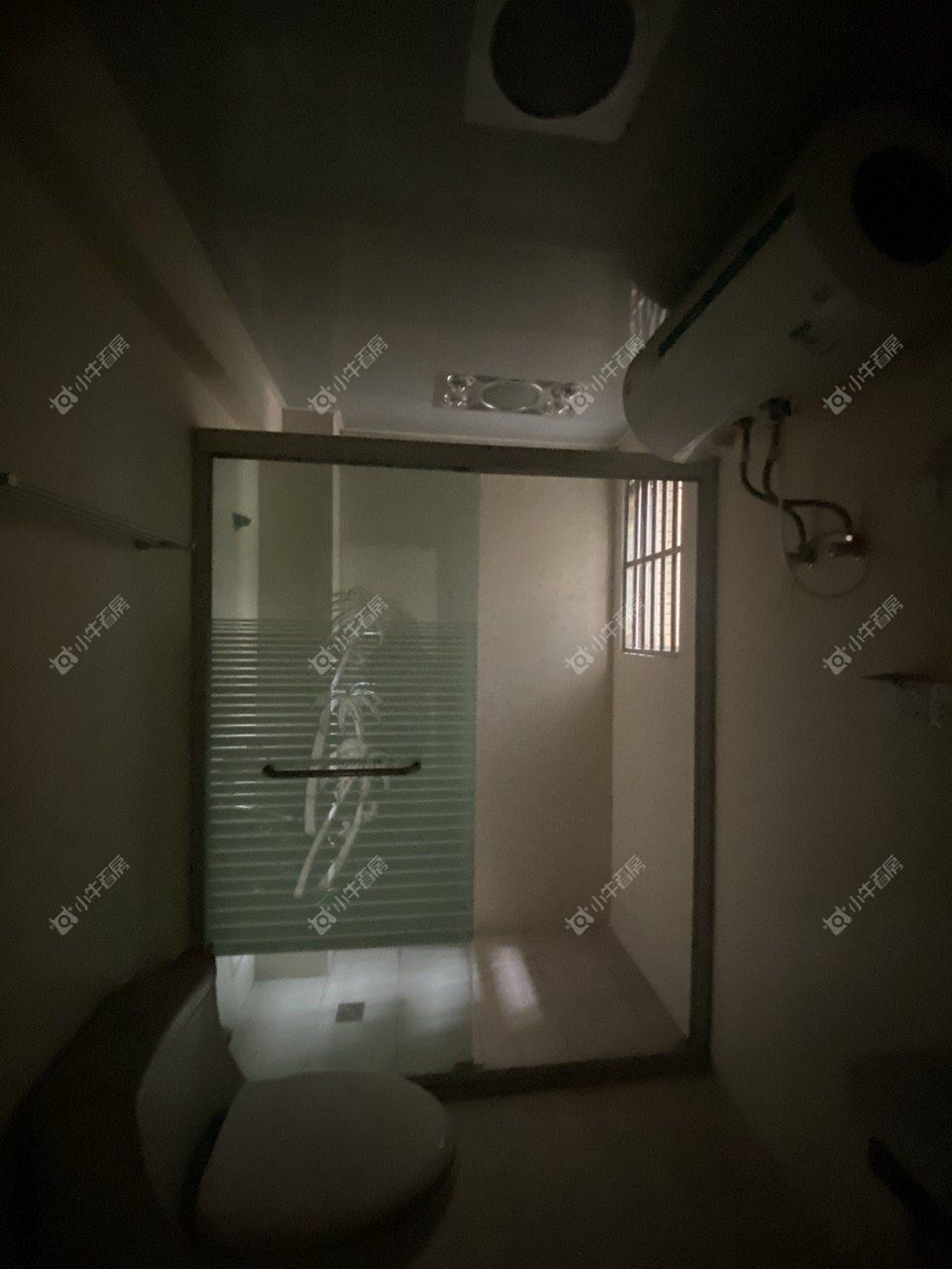 常州观景苑在租房源_小牛看房