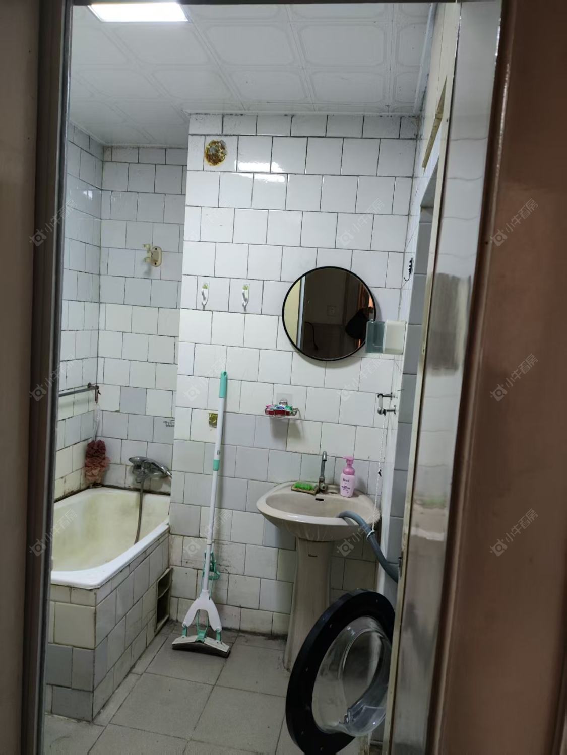 常州红梅新村在租房源_小牛看房