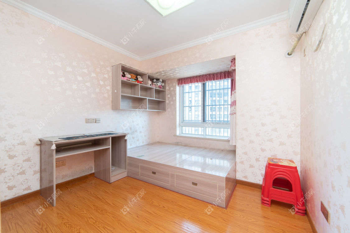 常州泰盈八千里在租房源室内图_小牛看房