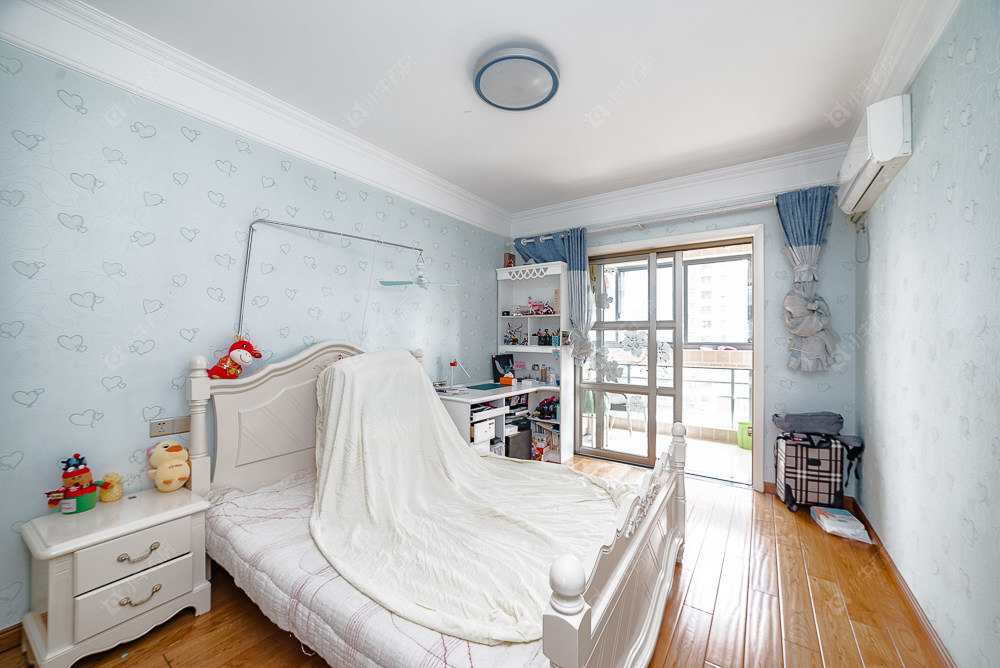 常州御城在售二手房源_小牛看房