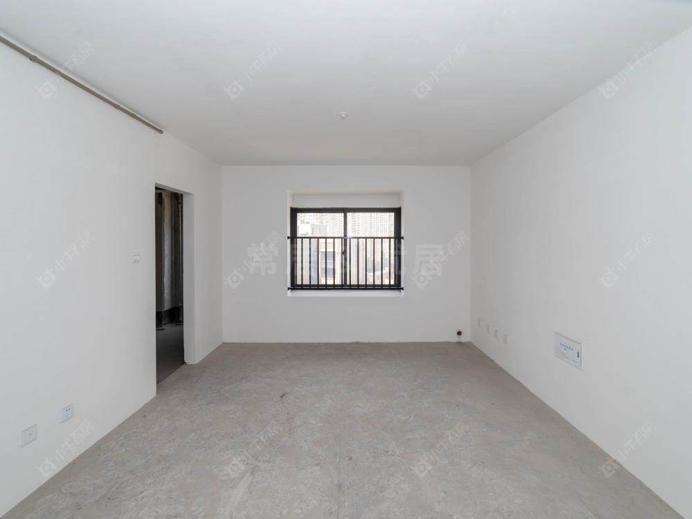 常州月馨苑在售二手房源室内图_小牛看房