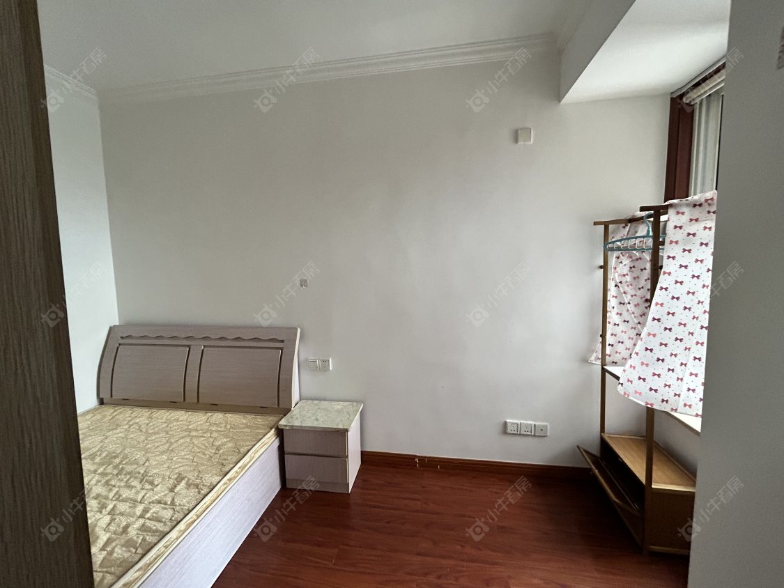 怡康机电广场房源 常州怡康机电广场在租房源_小牛看房