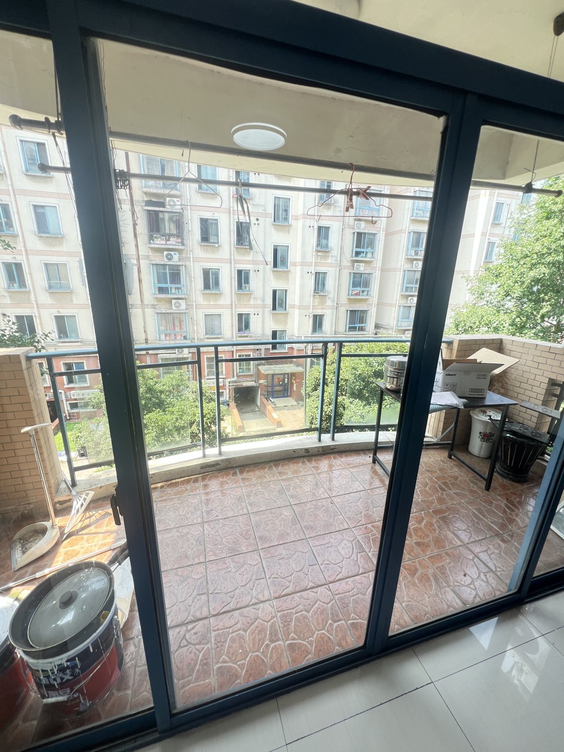 四季新城南苑房源 常州四季新城南苑在租房源_小牛看房