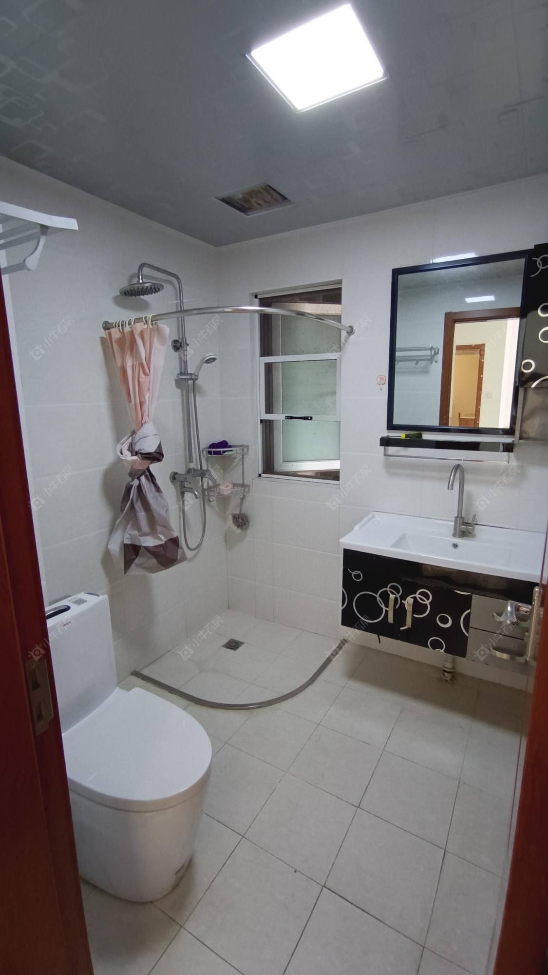 新城香溢澜桥一期房源室内图 常州新城香溢澜桥一期在租房源室内图_小牛看房