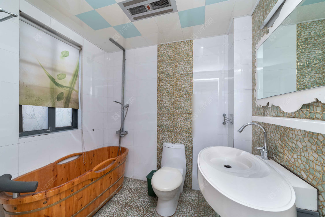 常州鸿盛名苑在售二手房源小区图_小牛看房