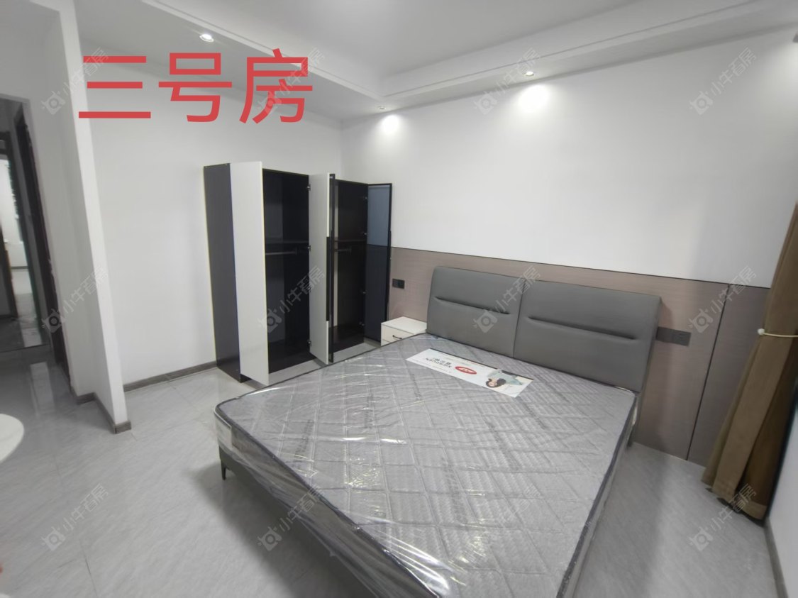 金地格林郡房源 常州金地格林郡在租房源_小牛看房