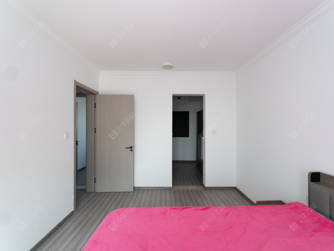 万科公园大道二三期房源室内图 常州万科公园大道二三期在售二手房源室内图_小牛看房