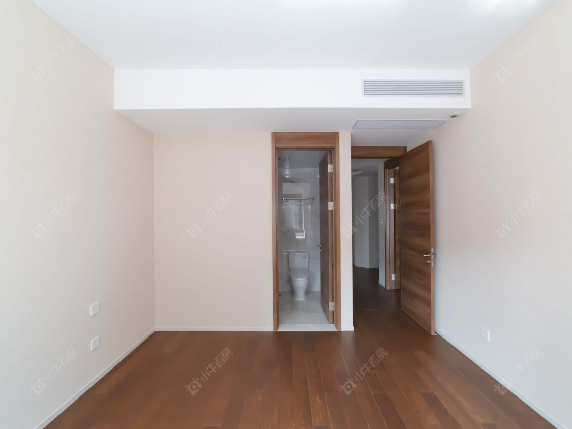 常州琅越龙洲在售二手房源室内图_小牛看房