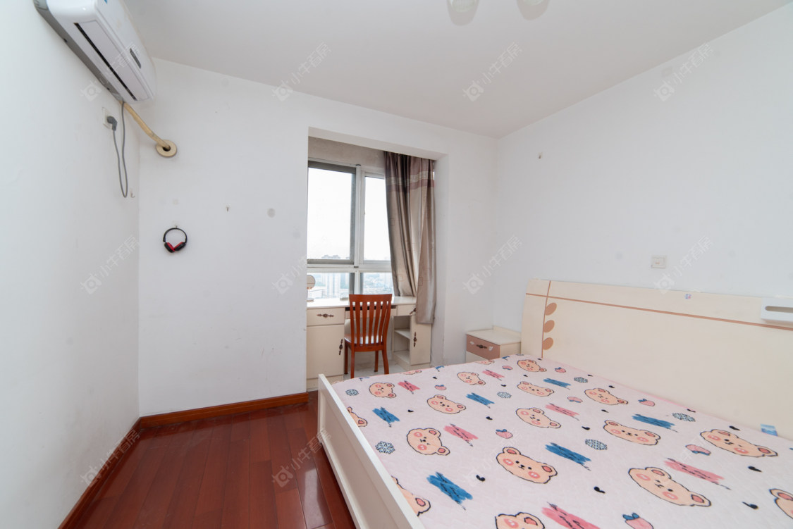 御水华庭一期房源室内图 常州御水华庭一期在售二手房源室内图_小牛看房