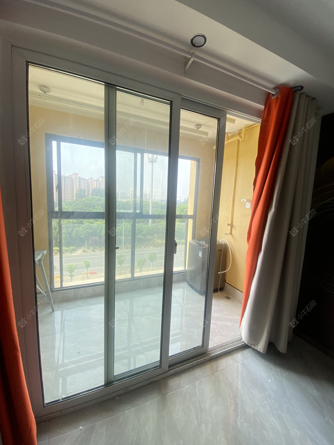 常州文雅苑在租房源_小牛看房