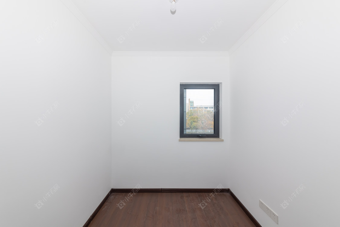 常州蓝光晶曜在售二手房源室内图_小牛看房