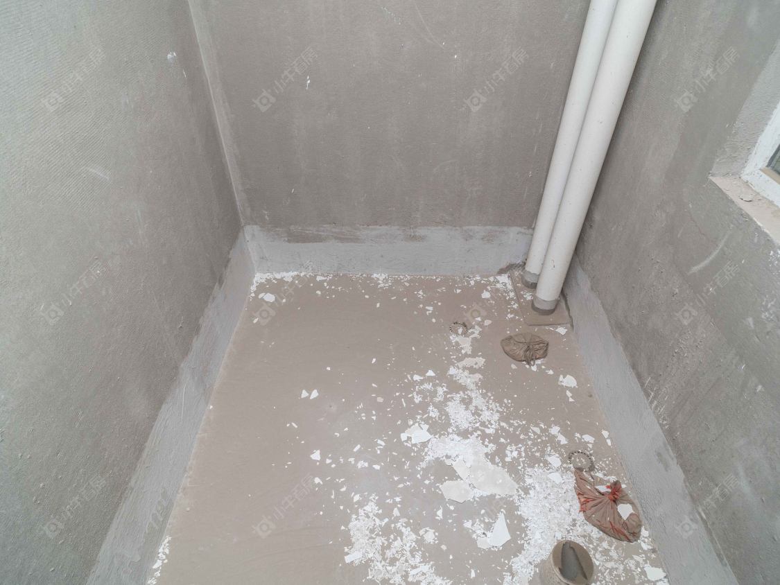 常州河枫御景花苑在售二手房源室内图_小牛看房