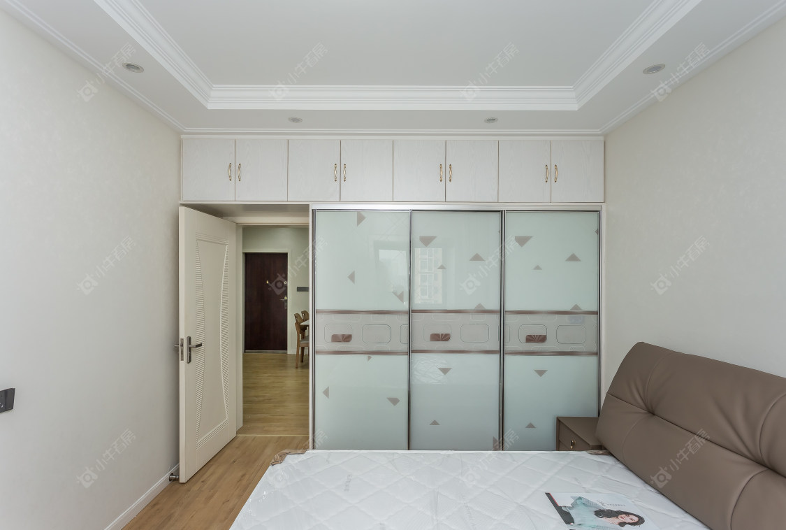 凯旋城东区房源室内图 常州凯旋城东区在售二手房源室内图_小牛看房