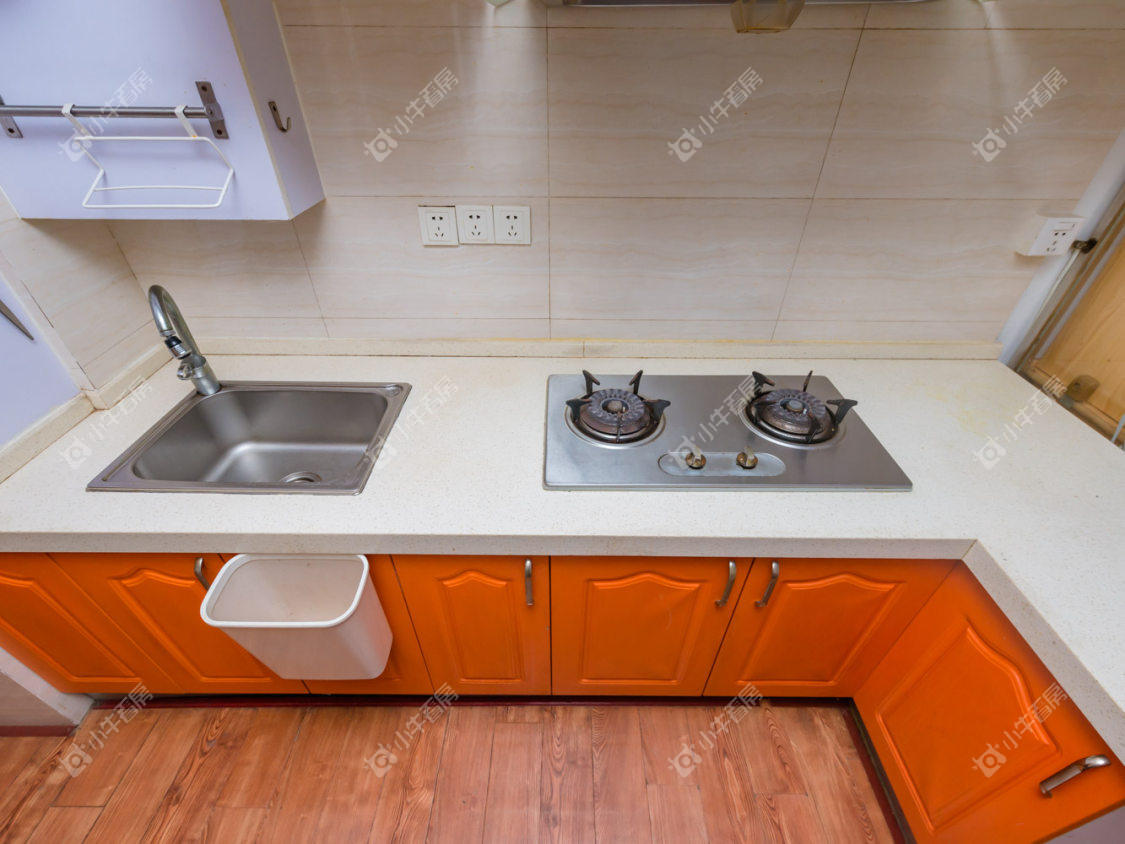 东方国际公寓房源 常州东方国际公寓在租房源_小牛看房