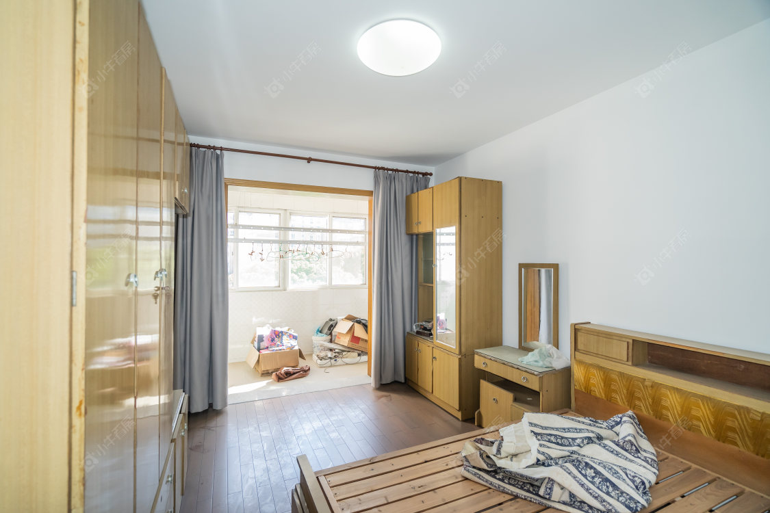 怡康花园房源室内图 常州怡康花园在售二手房源室内图_小牛看房