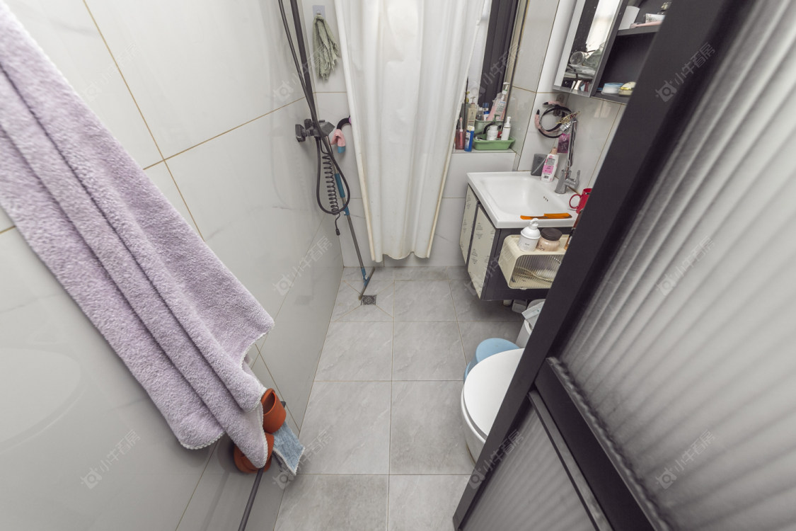 清潭新村房源室内图 常州清潭新村在售二手房源室内图_小牛看房