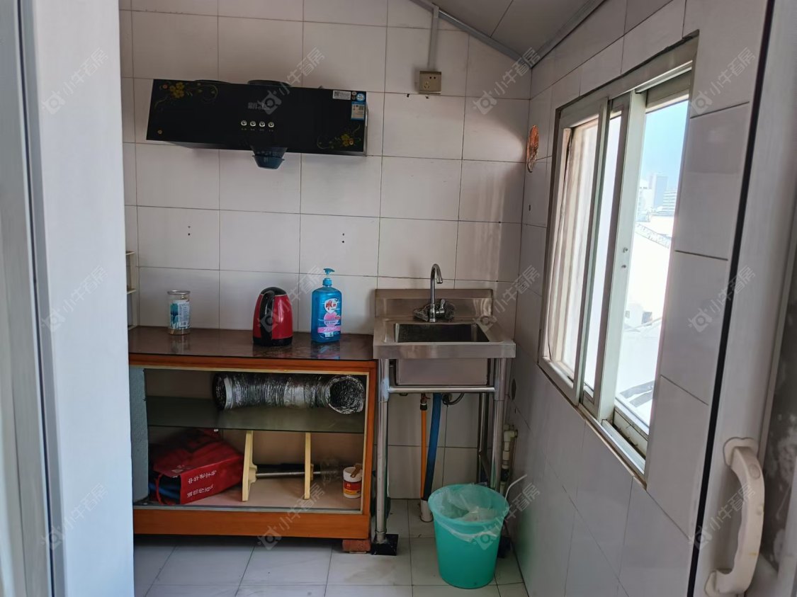 常州朝阳四村在租房源_小牛看房