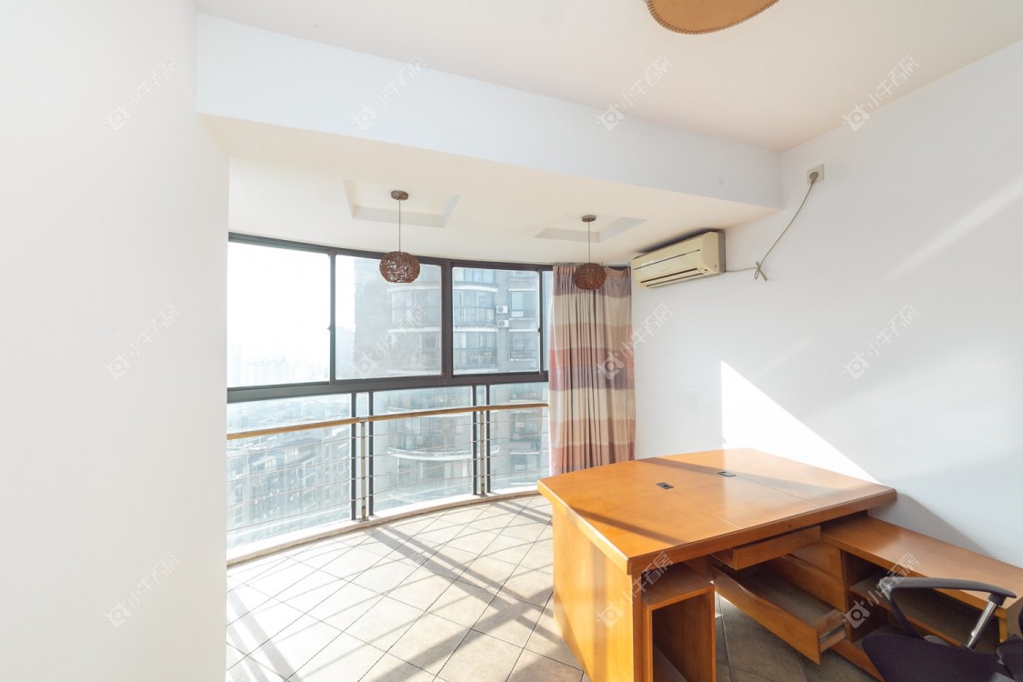 常州勤德家园在租房源_小牛看房