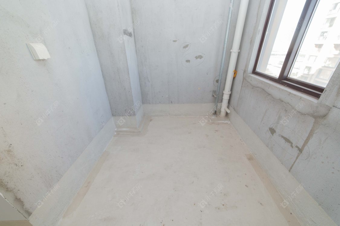 常州雅居乐星河湾在售二手房源室内图_小牛看房