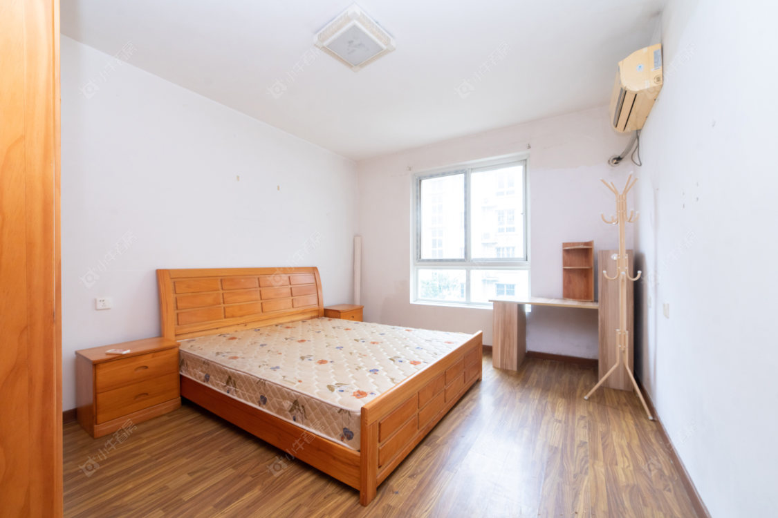 蓝天花园东区房源室内图 常州蓝天花园东区在售二手房源室内图_小牛看房